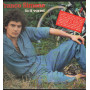 Franco Simone  Lp 33giri Io Ti Vorrei Nuovo 0008533