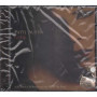 Patti Austin CD For Ella Nuovo Sigillato 0013431750321