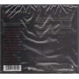 Patti Austin CD For Ella Nuovo Sigillato 0013431750321
