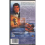 Agente 007 Il Mondo Non Basta VHS Pierce Brosnan / Apted Michael 