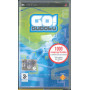 Go Sudoku Videogioco PSP Sony Sigillato 0711719621461