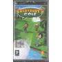 Everybody's Golf Videogioco PSP Sony 0711719690252