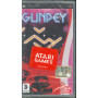 Gunpey Videogioco PSP Sony Sigillato 3296580803187