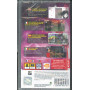 Gunpey Videogioco PSP Sony Sigillato 3296580803187