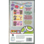 Puyo Pop Fever Videogioco PSP / Sony Sigillato 5060050944056