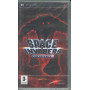 Space Invaders Evolution Videogioco PSP / Atari Sigillato 5060102950035
