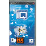 Practical IQ 2 Prova La Tua Intelligenza Videogioco PSP Halifax Sigillato