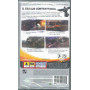 Fired Up Platinum Videogioco PSP Sony Sigillato 0711719196945