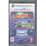 PSN Collection Puzzle Videogioco PSP Sony Sigillato 0711719747550