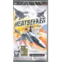 Heatseeker Videogioco PSP Codemasters Sigillato 5024866333183