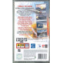 Heatseeker Videogioco PSP Codemasters Sigillato 5024866333183