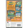 I Griffin Videogioco PSP Take Two Interactive Sigillato 5026555280426