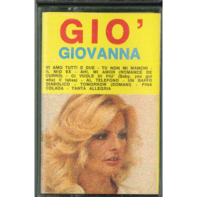 Enrico Intra MC7 Paopop / Rifi - RMS 85210 Nuova