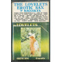 The Lovelets MC7 Erotic Sax - 9a Raccolta / RMS 85219 Nuova