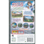 Everybody's Golf 2 Videogioco PSP Sony Sigillato 0711719985853