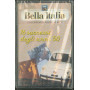 AA.VV MC7 Bella Italia - 16 Successi Degli Anni '50 / Sigillata 0077779214440