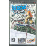 SSX 4 On Tour Videogioco PSP Electronics Arts Sigillato 5030947047726