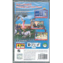 The Sims 2 Pets Videogioco PSP Electronics Arts Sigillato 5030947052515