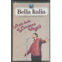 Luciano Virgili MC7 Bella Italia - Le Più Belle Di / Sigillata 0077779213948