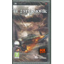 IL 2 Sturmovik Birds Of Prey Videogioco PSP 505 Games Sigillato 8023171009612