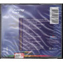 Johnny Sax CD I Successi Nuovo Sigillato 0743213563022
