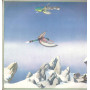 Yes ‎‎Lp Vinile Yesshows - Gatefold  Atlantic ‎W 60142 Nuovo