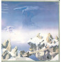 Yes ‎‎Lp Vinile Yesshows - Gatefold  Atlantic ‎W 60142 Nuovo