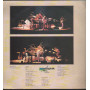 Yes ‎‎Lp Vinile Yesshows - Gatefold  Atlantic ‎W 60142 Nuovo
