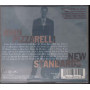 John Pizzarelli CD New Standards / RCA Novus Sigillato 0012416317221