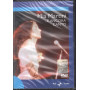 Mia Martini ‎DVD E Ancora Canto / Rai Trade ‎BMG Sigillato 8860160030352