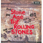 The Rolling Stones Lp Vinile Stone Age / Decca SKLI 5084 Italia Nuovo