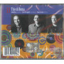 Trio Di Roma CD 33 / EmArcy Universal Sigillato 0602527110295