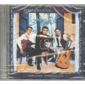 Marc Almond ‎CD The Stars We Are / Parlophone ‎EMI ‎Sigillato 0077779104222