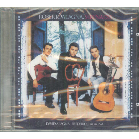 Marc Almond ‎CD The Stars We Are / Parlophone ‎EMI ‎Sigillato 0077779104222