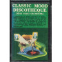 Dean Siani Orchestra MC7 Classic Mood Discotheque / Rifi - RMS 85231 Nuova