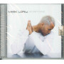 Mark Lopez CD Unconditional/ EMI Sigillato 0724353346126
