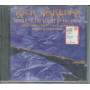 Rick Wakeman ‎CD Return To The Centre Of The Earth / EMI Sigillato 0724355676320