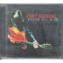 Tom Cochrane ‎CD Ragged Ass Road / EMI CDEST ‎2258 Sigillato 0724383295128