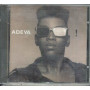 Adeva CD Adeva Omonimo Same / EMI Cooltempo ‎CCD 17 19 Sigillato 5013136171921