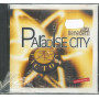 Alex Benedetti ‎CD Paradise City / Art Factory ‎AFCD 103 Sigillato 8014961705685