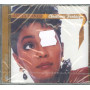 Anita Baker ‎CD Christmas Fantasy / EMI Blue Note Sigillato 0094633217423