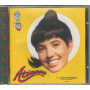 Arianna CD T Come Teenagers Come Io Come Te / EMI Walt Disney 7983942 Sigillato