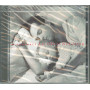 Miguel Bose' CD Los Chicos No Lloran / WEA ‎9031-71452-2 YS Sigillato