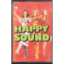 AA.VV MC7 Happy Sound / Demo 161 Nuova