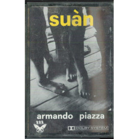 Armando Piazza MC7 Suan / B.B.B. Beautiful Black Butterfly NL PP 22 