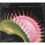 Cowboy Junkies CD Open Nuovo Sigillato Digipack  5099750303023