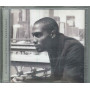 Simon Webbe Cd'S Singolo Coming Around Again / EMI ‎Innocent ‎ANGEDX25 Sigillato