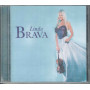 Linda Brava CD Omonimo Same / EMI Classics ‎7243 5 56922 2 1 Sigillato