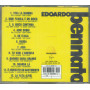 Edoardo Bennato ‎CD Viva La Mamma / Fonit Cetra Virgin ‎8 39285 2 Sigillato