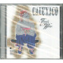 Calexico ‎CD Feast Of Wire / EMI Labels ‎7243 5 80470 2 8 Sigillato